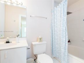 17360 NW 69th Ct 204, Hialeah FL 33015