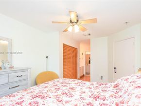 17360 NW 69th Ct 204, Hialeah FL 33015