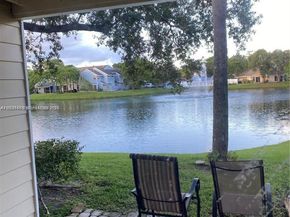 2113 Champions Way, North Lauderdale FL 33068