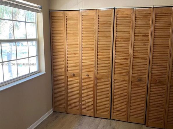 2113 Champions Way, North Lauderdale FL 33068