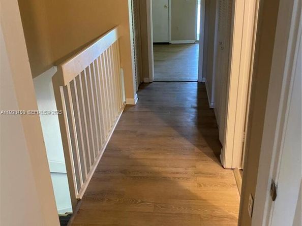 2113 Champions Way, North Lauderdale FL 33068