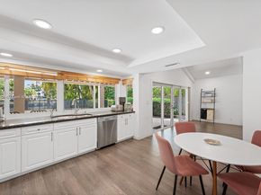 413 Holiday, Hallandale Beach FL 33009