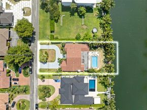 413 Holiday, Hallandale Beach FL 33009