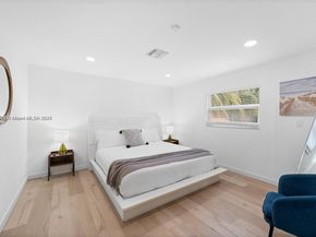 413 Holiday, Hallandale Beach FL 33009