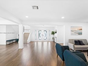 413 Holiday, Hallandale Beach FL 33009