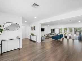 413 Holiday, Hallandale Beach FL 33009