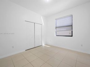 674 NE 191st Ter, Miami FL 33179