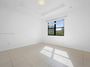 674 NE 191st Ter, Miami FL 33179