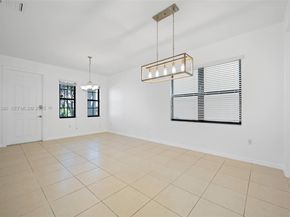 674 NE 191st Ter, Miami FL 33179