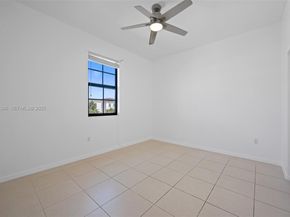 674 NE 191st Ter, Miami FL 33179