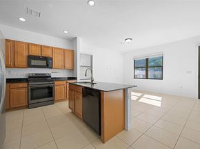 674 NE 191st Ter, Miami FL 33179