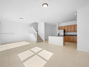 674 NE 191st Ter, Miami FL 33179