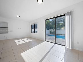 674 NE 191st Ter, Miami FL 33179