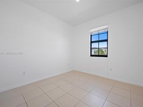 674 NE 191st Ter, Miami FL 33179