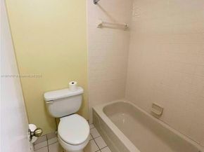 739 Holly St, North Lauderdale FL 33068