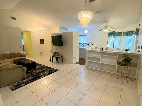 739 Holly St, North Lauderdale FL 33068