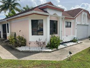 739 Holly St, North Lauderdale FL 33068