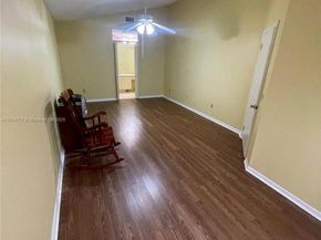 739 Holly St, North Lauderdale FL 33068