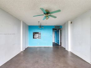 110 Royal Park Dr 3C, Oakland Park FL 33309