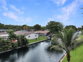 110 Royal Park Dr 3C, Oakland Park FL 33309