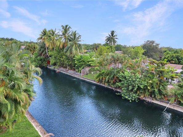 110 Royal Park Dr 3C, Oakland Park FL 33309