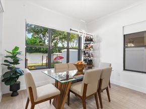 3407 W 99th Pl, Hialeah FL 33018