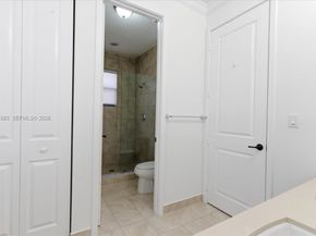 3407 W 99th Pl, Hialeah FL 33018