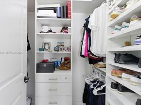 3407 W 99th Pl, Hialeah FL 33018