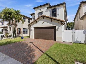 3407 W 99th Pl, Hialeah FL 33018