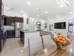 3407 W 99th Pl, Hialeah FL 33018