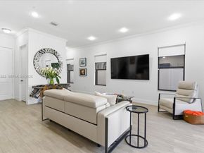 3407 W 99th Pl, Hialeah FL 33018