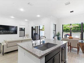 3407 W 99th Pl, Hialeah FL 33018