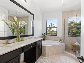 3407 W 99th Pl, Hialeah FL 33018