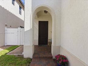 3407 W 99th Pl, Hialeah FL 33018