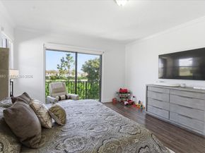 3407 W 99th Pl, Hialeah FL 33018