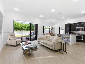 3407 W 99th Pl, Hialeah FL 33018