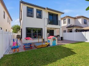 3407 W 99th Pl, Hialeah FL 33018