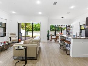 3407 W 99th Pl, Hialeah FL 33018