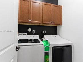 3407 W 99th Pl, Hialeah FL 33018