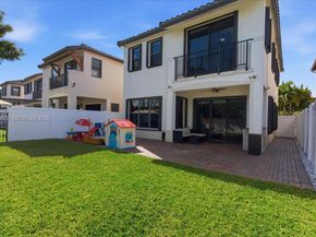 3407 W 99th Pl, Hialeah FL 33018