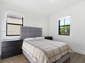 3407 W 99th Pl, Hialeah FL 33018