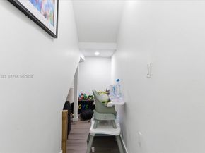 3407 W 99th Pl, Hialeah FL 33018