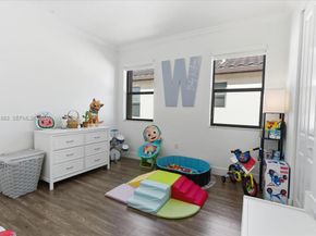 3407 W 99th Pl, Hialeah FL 33018