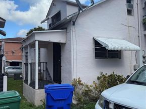1499 NW 32nd St, Miami FL 33142