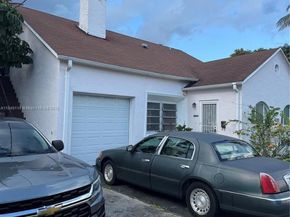 1499 NW 32nd St, Miami FL 33142