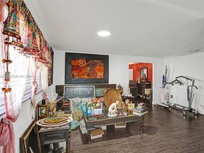 901 NW 34th Ave, Miami FL 33125