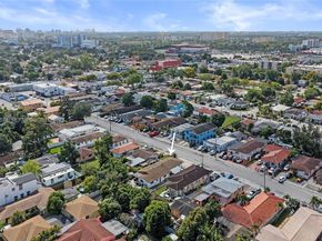 901 NW 34th Ave, Miami FL 33125
