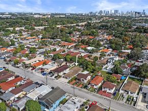 901 NW 34th Ave, Miami FL 33125