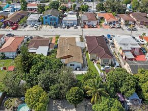 901 NW 34th Ave, Miami FL 33125