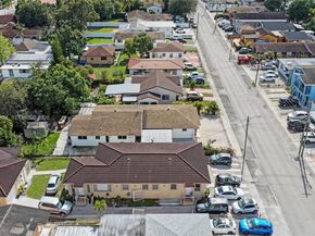901 NW 34th Ave, Miami FL 33125